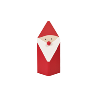 Tomte 127 mm