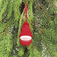 Tomtepojke &#39;Olle&#39;