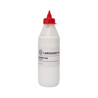 Lim 500 ml