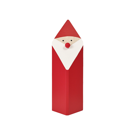 Santa 180 mm