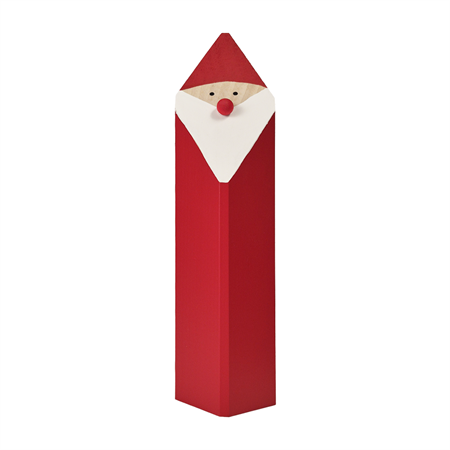 Santa 233 mm