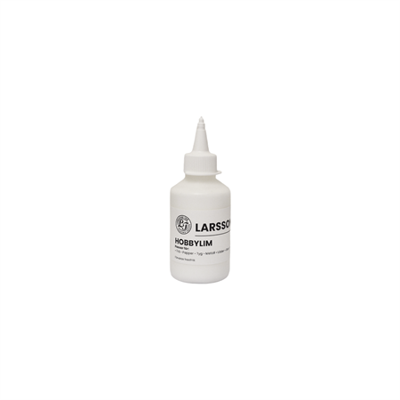 Lim 100 ml