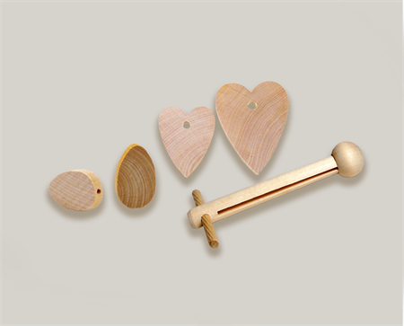 Inredning GörDetSjälv